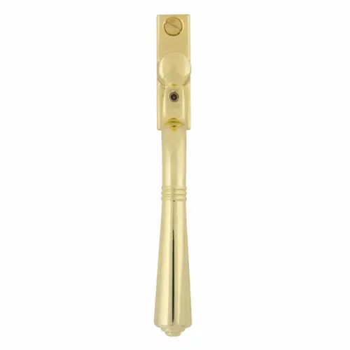 FTA 20461 ELECTRO BRASS TEARDROP ESPAG