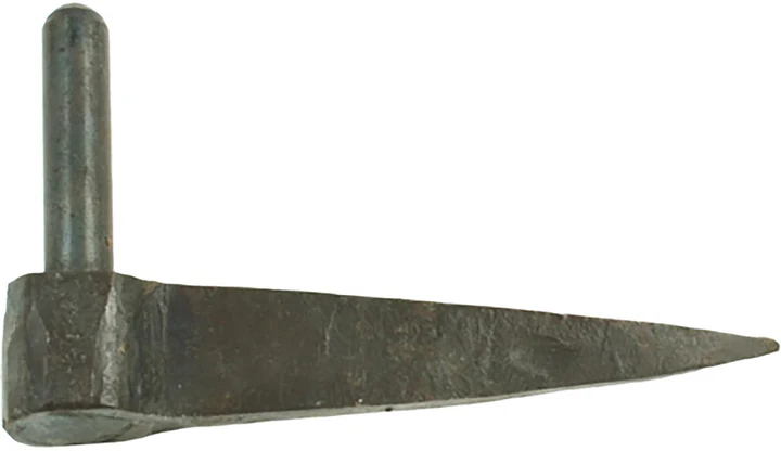 FTA 33190 BEESWAX SPIKE PIN (PAIR)