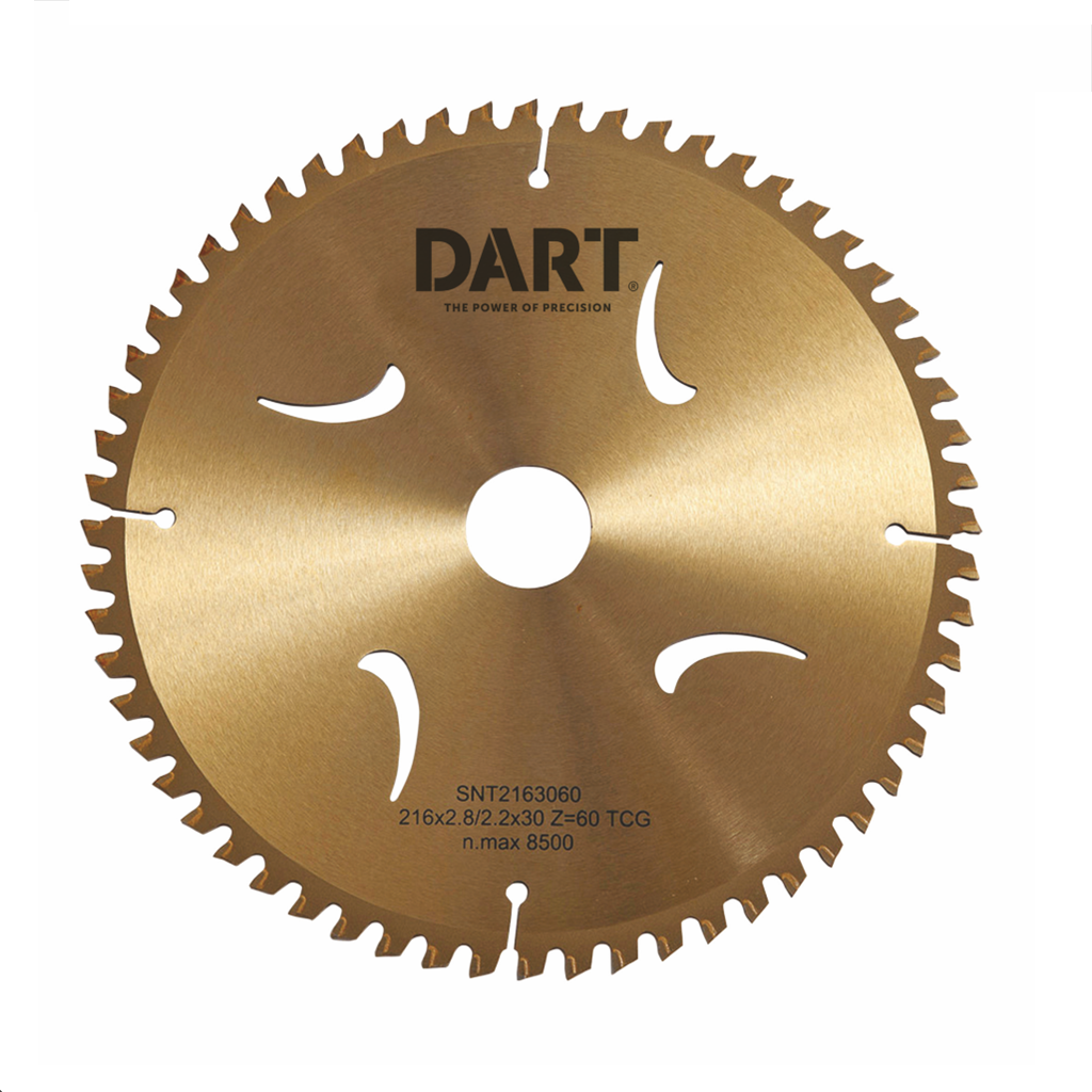 136 x 20 circular online saw blade