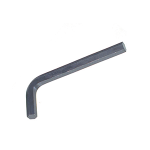ALLEN KEY  8.0MM 