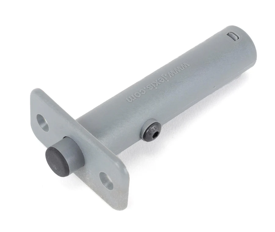 FTA 46295 TOUCH LATCH FOR POCKET DOORS KITS 42692 & 42693