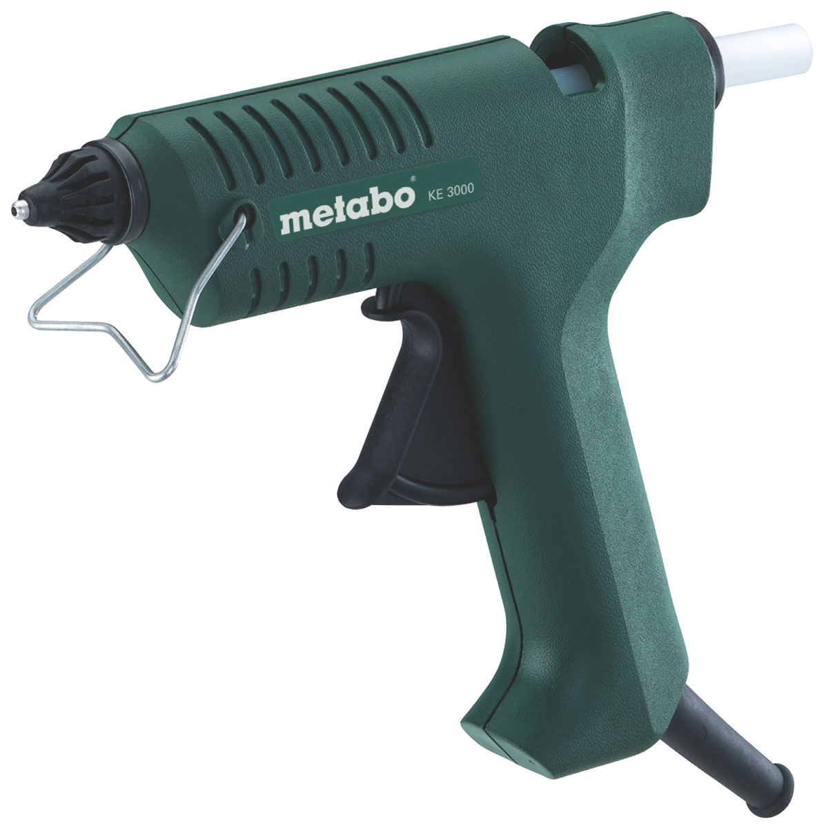 METABO HOT MELT GLUE GUN