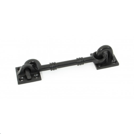 FTA 83540 BLACK 5 CABIN HOOK