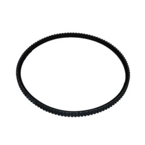 DRIVE BELT FOR AS170