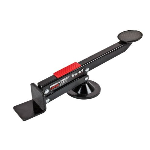 TREND DOOR & BOARD LIFTER (SWIVEL TYPE)