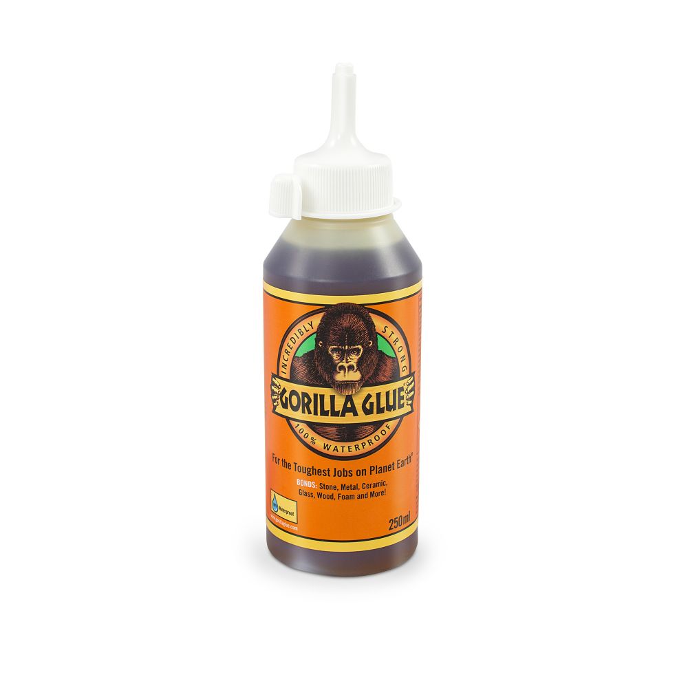 GORILLA GLUE ORIGINAL 115ML