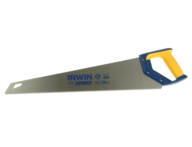 HANDSAW - IRWIN JACK EXPERT UNIVERSAL CUT 22"