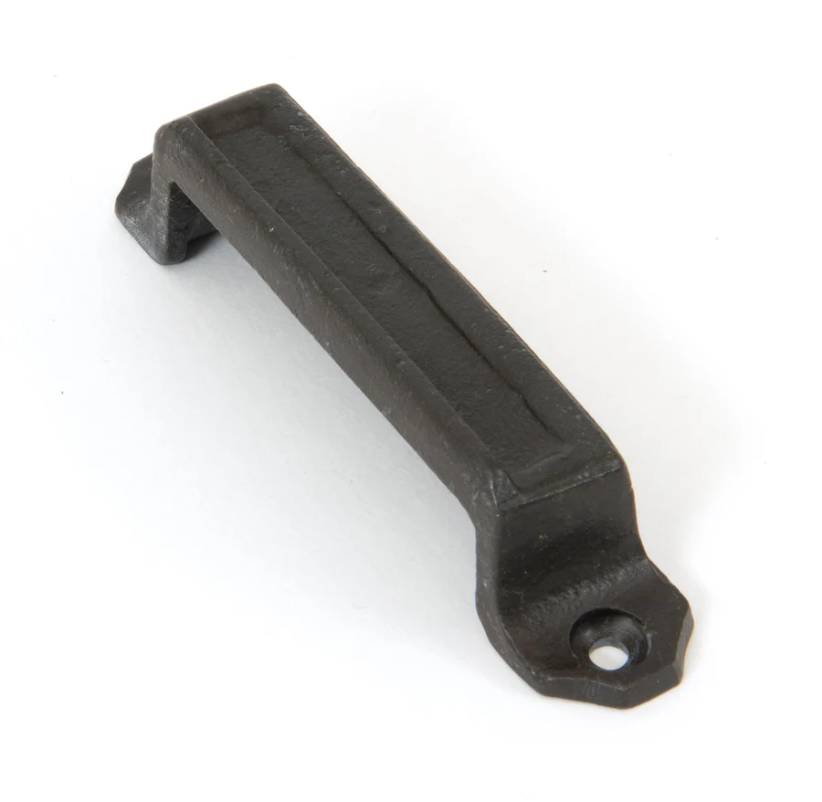 FTA 33161 BEESWAX LARGE KEEP