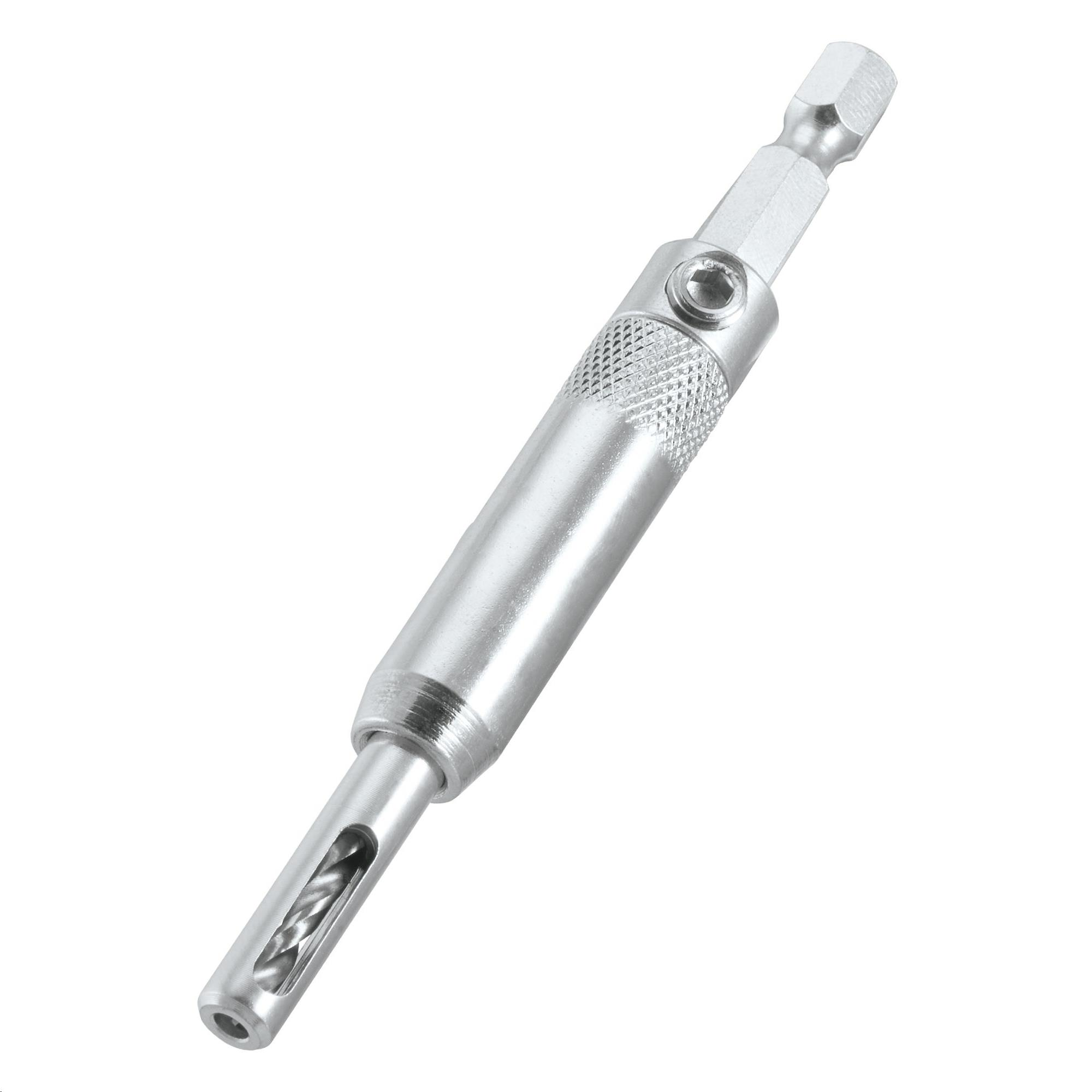 TREND SNAPPY CENTRING GUIDE 7/64" (2.75MM) DRILL