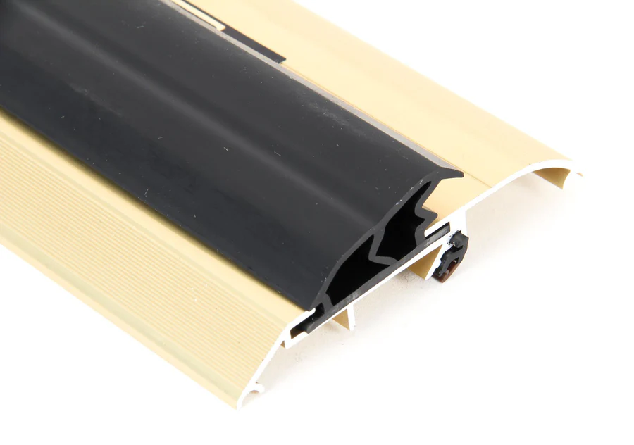 FTA 90149 GOLD 933MM THRESHEX SILL