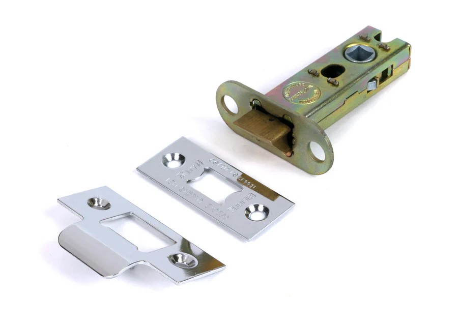 FTA 91072 SSS 5 HEAVY DUTY LATCH
