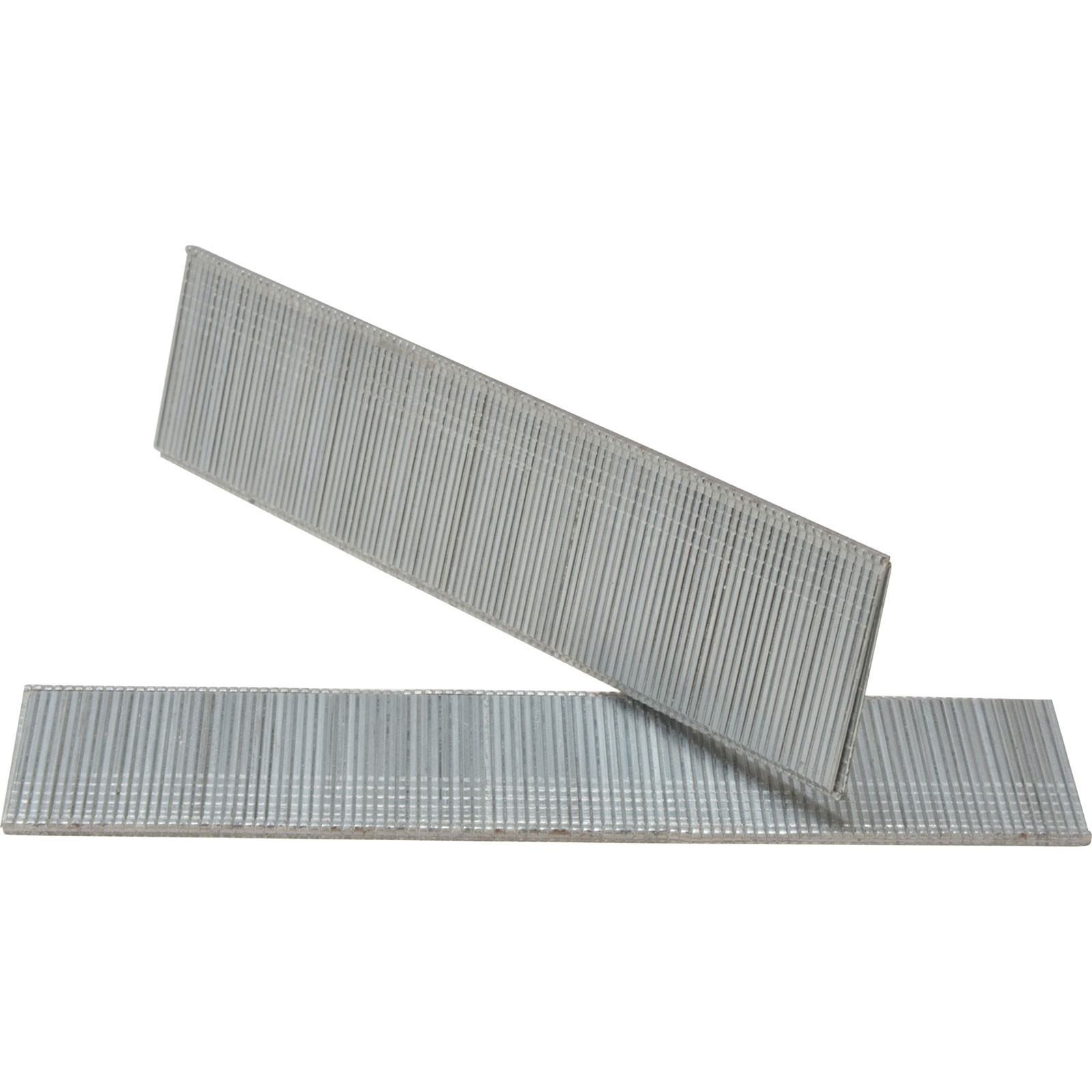 NAILFIRE 2ND FIX STRAIGHT E-GALV BRAD ONLY PACK 38MM (TUB OF 2000)