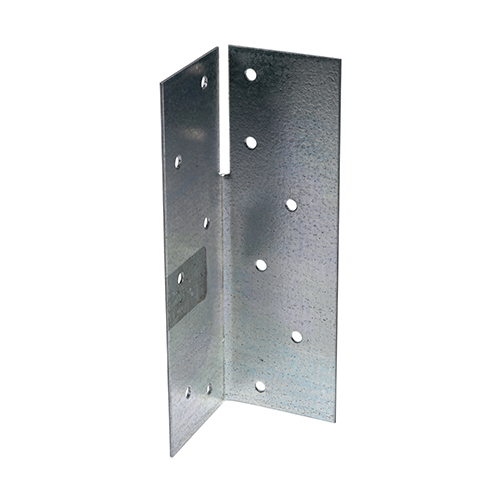 UNIVERSAL FRAME ANCHOR 125MM