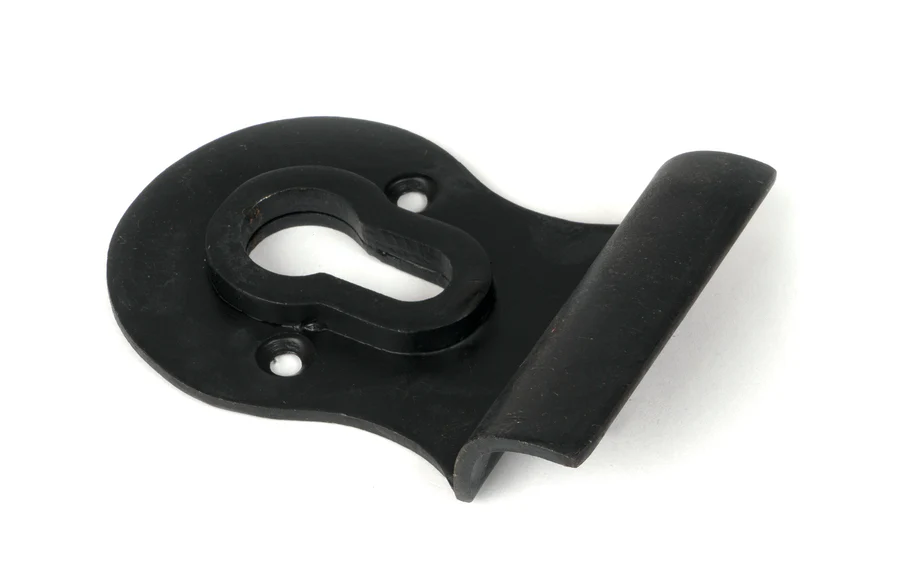 FTA 46415 EXTERNAL BEESWAX EURO DOOR PULL