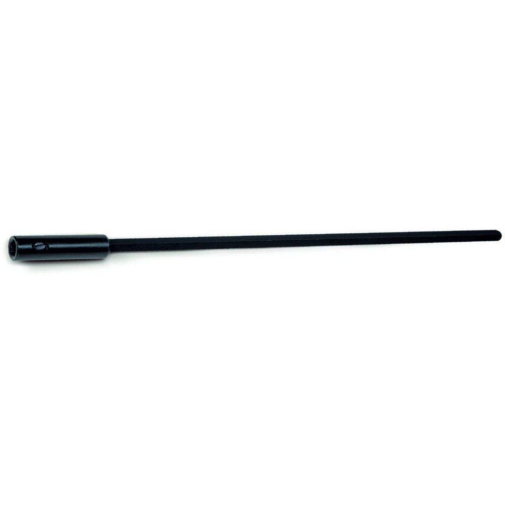 DART HOLESAW ARBOR EXTENSION BAR A2