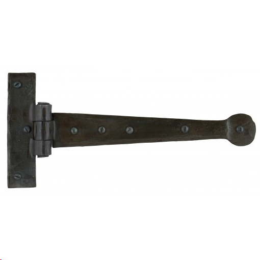 FTA 49724SBL SMOOTH NICKEL FLORA WALL LIGHT IN BLUFF