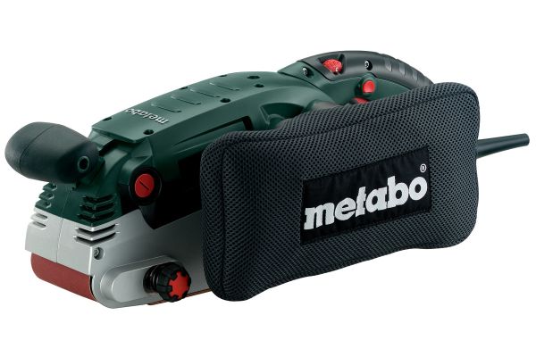 METABO BELT SANDER BAE75 240V