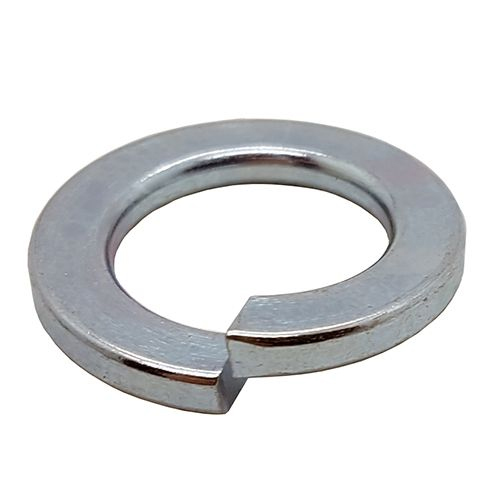 RECTANGLE SECTION SPRING WASHER - A2 STAINLESS STEEL M 8 