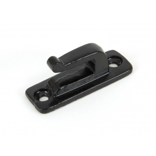 FTA 33284 BLACK HOOK PLATE