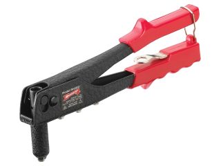 ARROW RH200 PROFESSIONAL HAND RIVETER TOOL