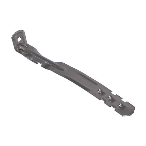 TIMBER FRAME TIES 50MM CAIVTY A2 STAINLESS STEEL (BOX OF 250)