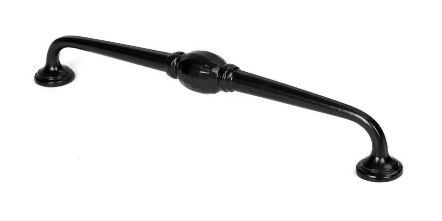 FTA 48357 BLACK 10 HAMMERED D HANDLE