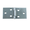 HINGES - BACKFLAP 32MM ST EB
