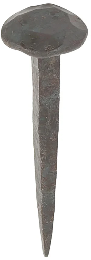 FTA 33135 BEESWAX 3 HANDMADE NAIL