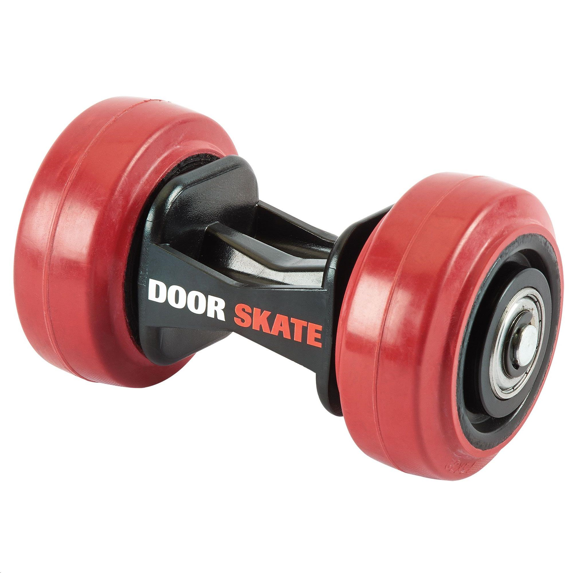 TREND DOOR SKATE