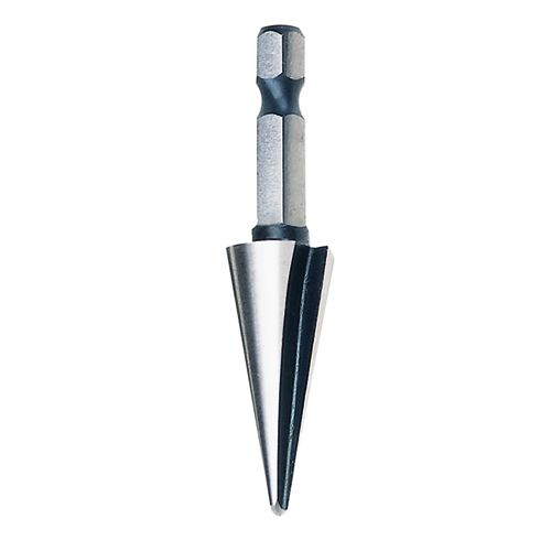TAPERED DRILL 3 -7MM TREND SNAP/TD/1