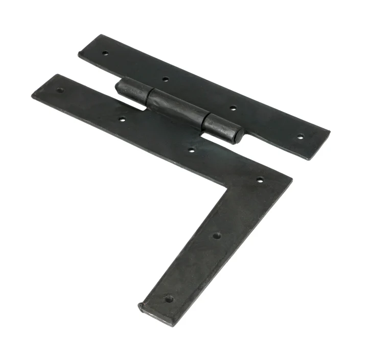 FTA 33182 BEESWAX 7 HL HINGE (PAIR)