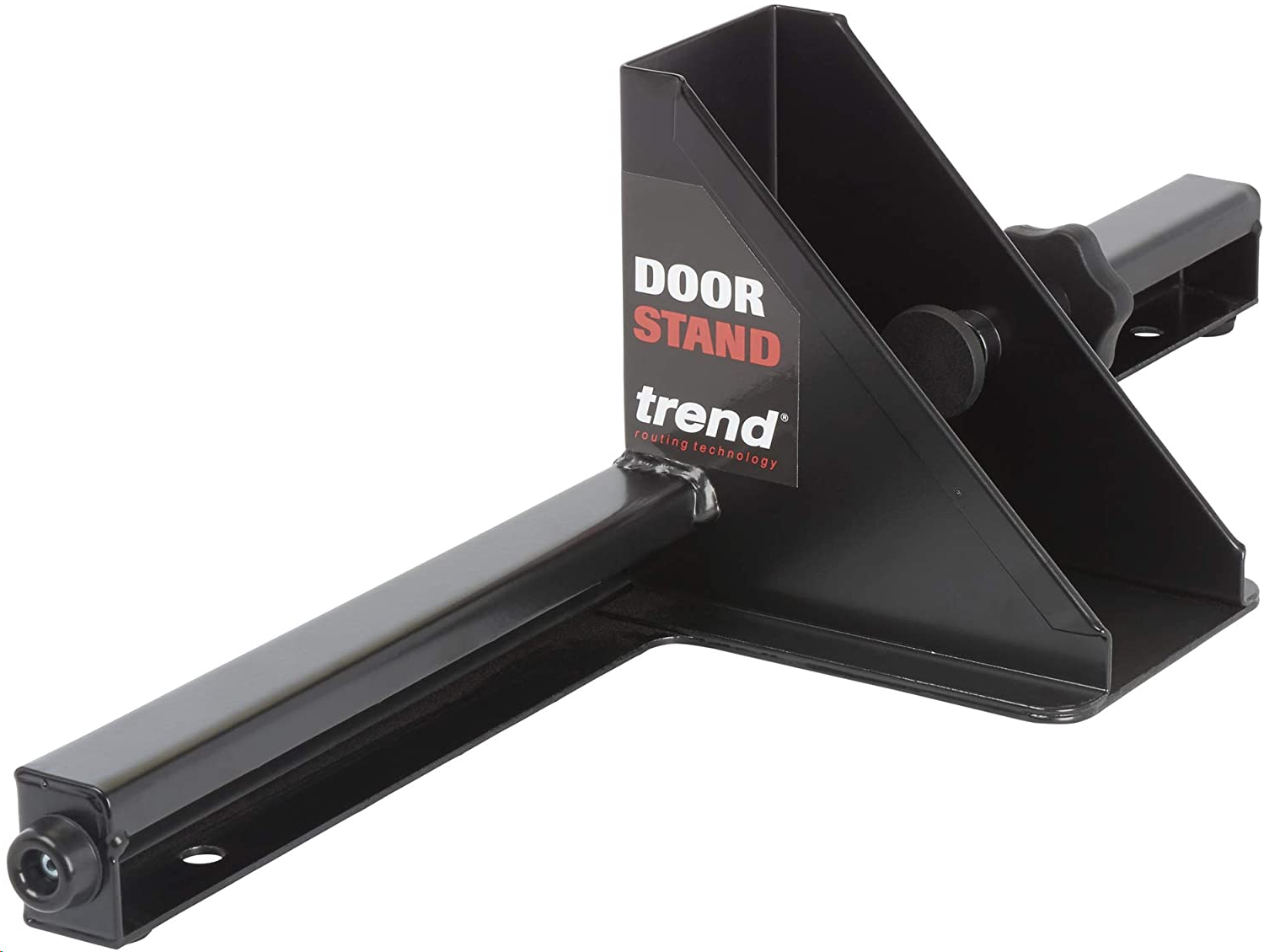 TREND DOOR STAND (32-55MM WIDTH RANGE)