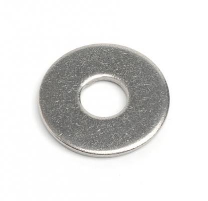 DIN9021 WASHER - A2 STAINLESS STEEL M 8 