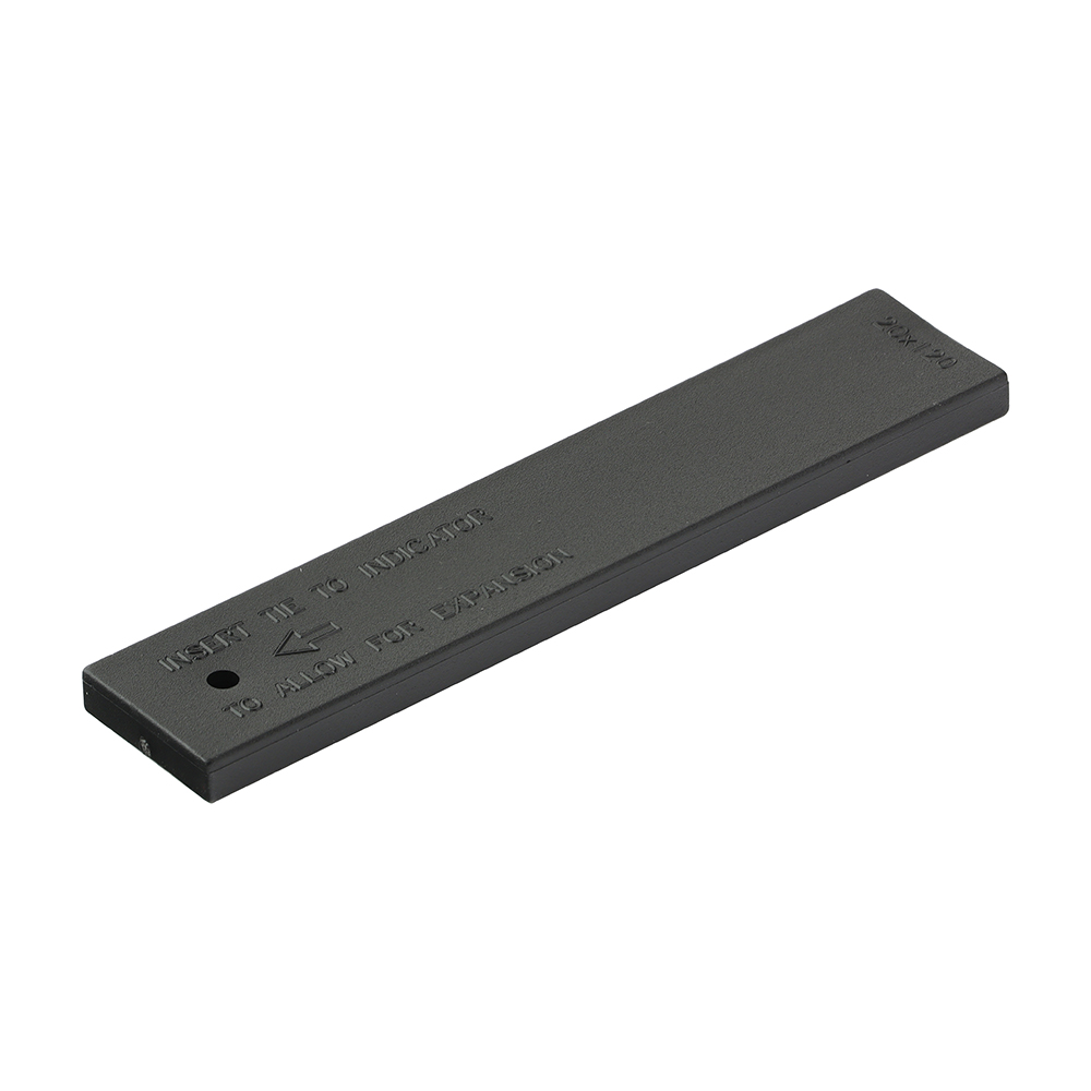 MOVEMENT TIE DEBONDING SLEEVE 120 X 20MM