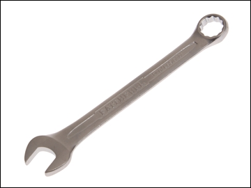 CHROME VANADIUM COMBINATION SPANNER 10MM 