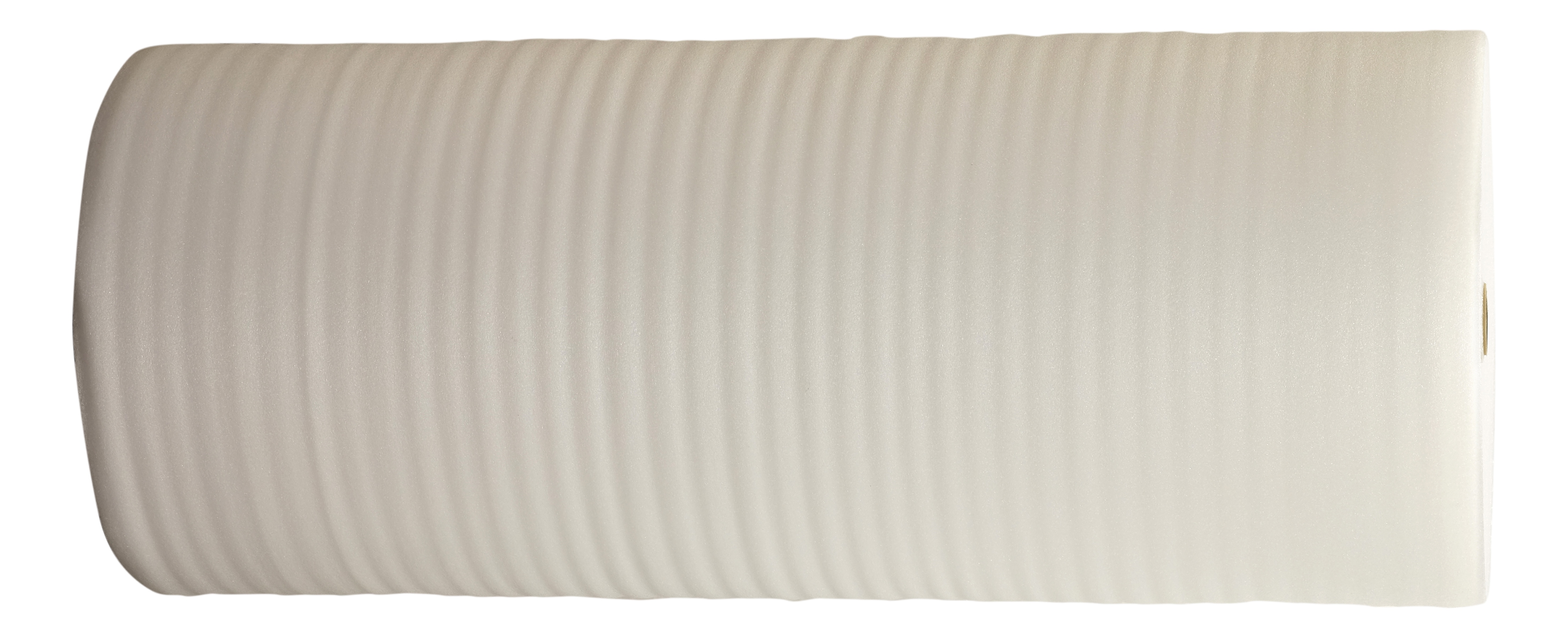 FOAM PACKING WRAP 2.5 X 1500MM 