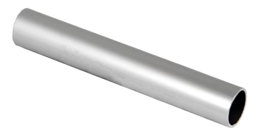 FTA 90269 ALUMINIUM 100MM JOINING BAR