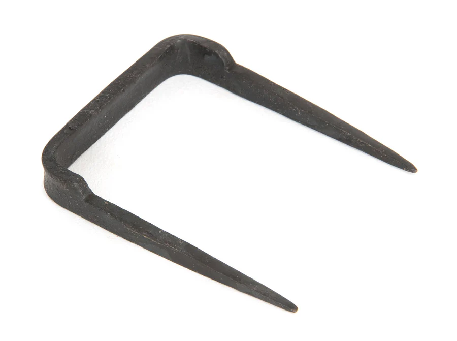FTA 33202 BEESWAX STAPLE PIN