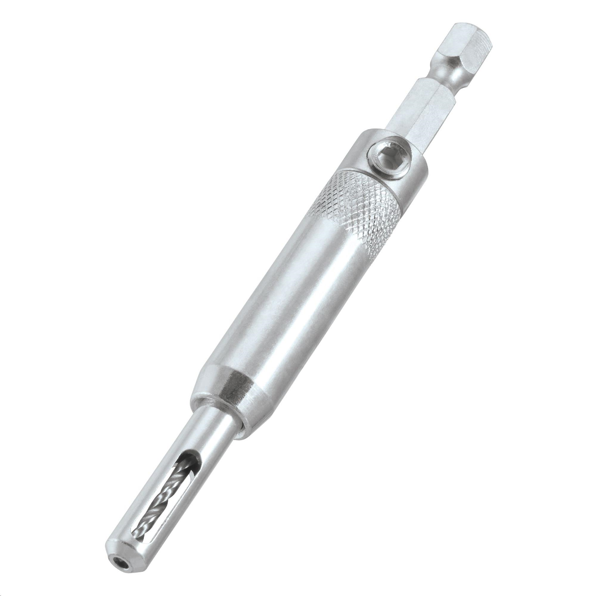 TREND SNAPPY CENTRING GUIDE 5/64" (2.00MM) DRILL