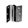 STORMPROOF HINGE - 1951 63MM ZINC PLATED (PAIR)