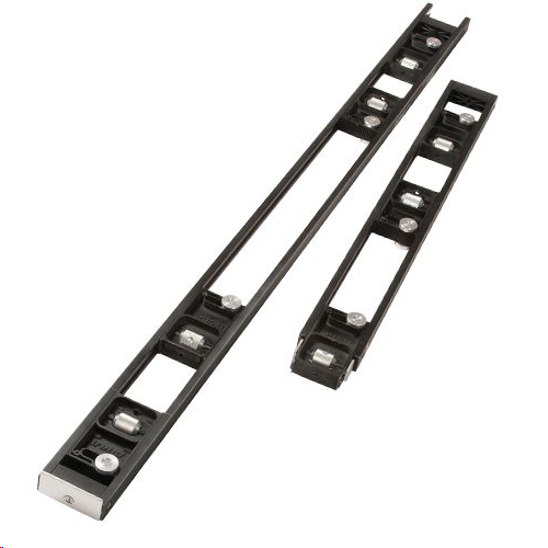 TREND SKELETON HINGE JIG