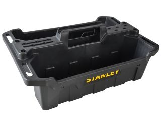 STANLEY TOTE TOOL TRAY