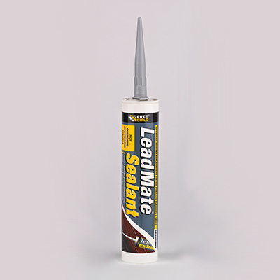 LEADMATE SEALANT C3 GREY