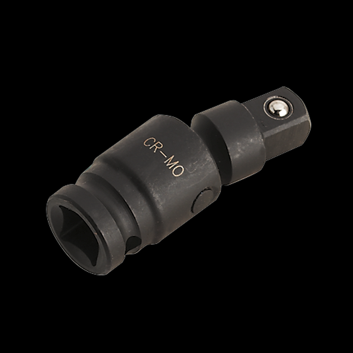 IMPACT UNIVERSAL JOINT 1/2" - 1/2" DRIVE