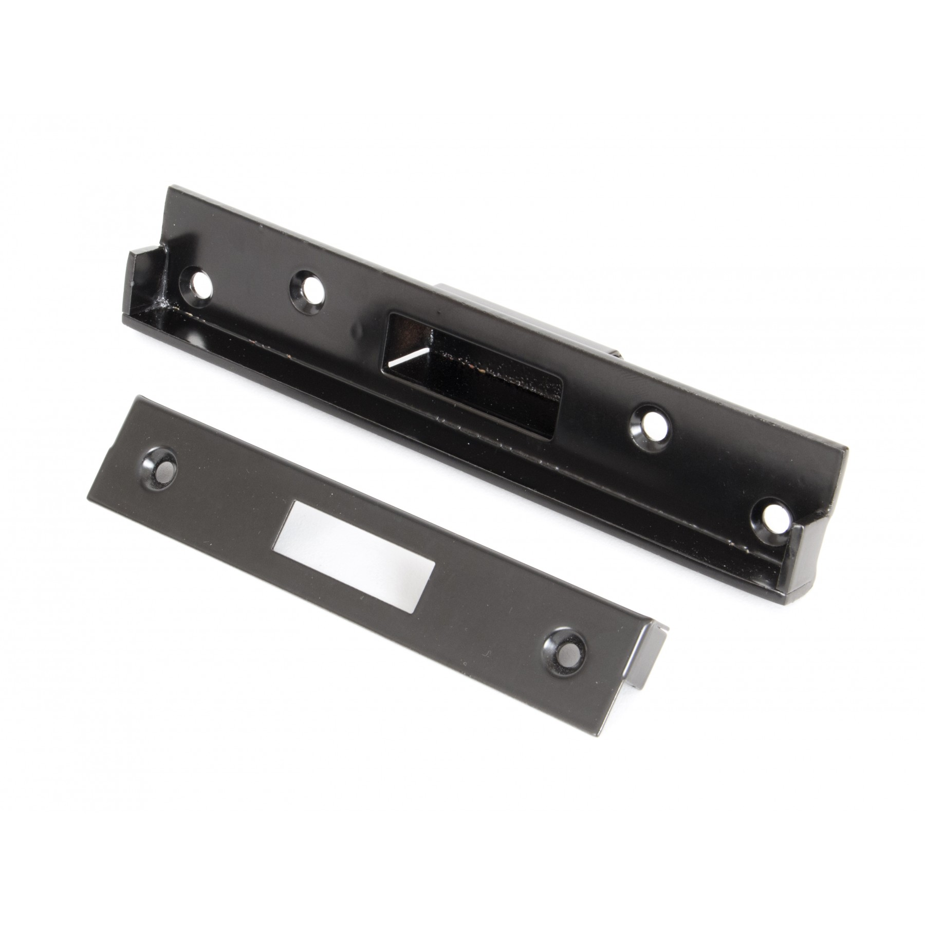 FTA 91063 BLACK ½ REBATE KIT FOR DEADLOCK