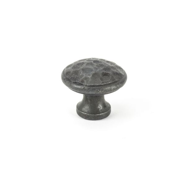 FTA 49723SH SMOOTH COPPER FLORA WALL LIGHT IN HEATH