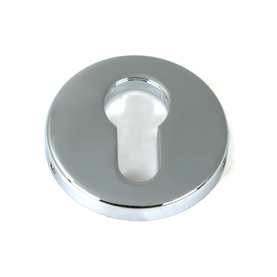 FTA 45475 POLISHED CHROME 52MM REGENCY CONCEALED ESCUTCHEON