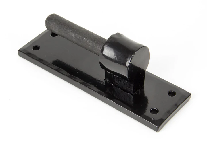 FTA 33234H BLACK FRAME HOOK FOR 33234 (PAIR)