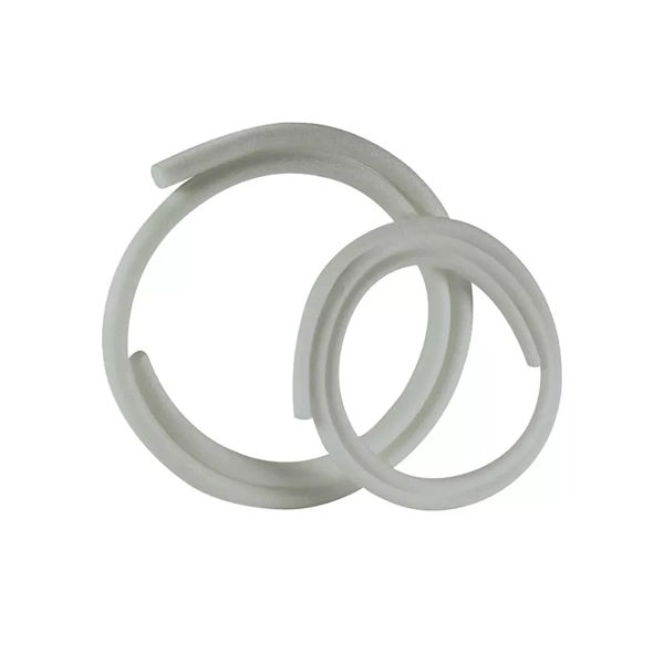 JOINT BACKER ROD 25MM DIAMETER BOX 200MT 