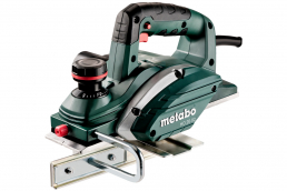 METABO HO26-82 PLANER 240V